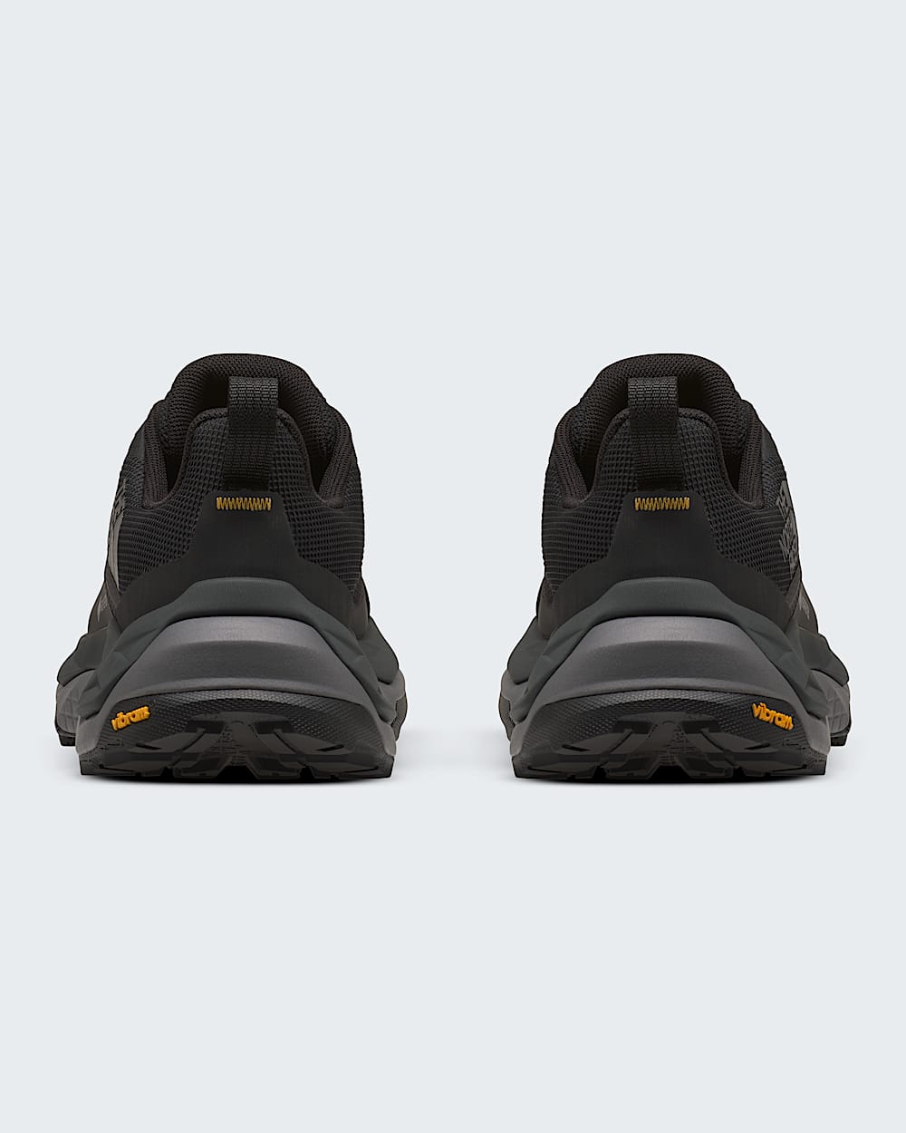 Chaussures Fastpack Ultra GORETEX pour femmes TNF BACK