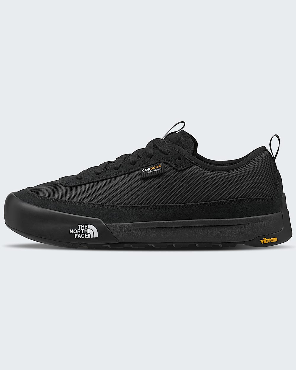Clyffe Shoes TNF HERO