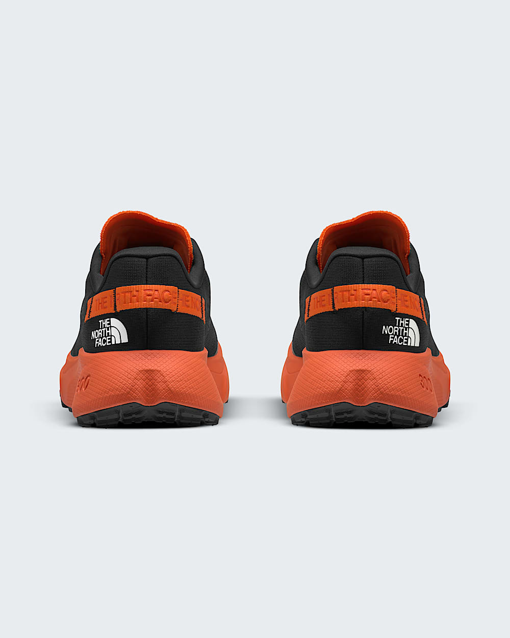 Mens Altamesa 300 Shoes TNF BACK