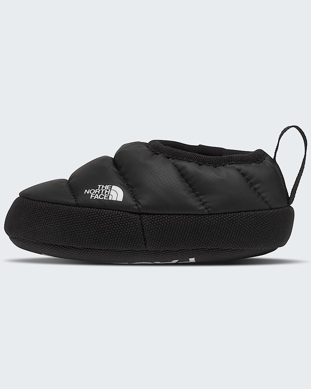 Baby Tent Mules | The North Face