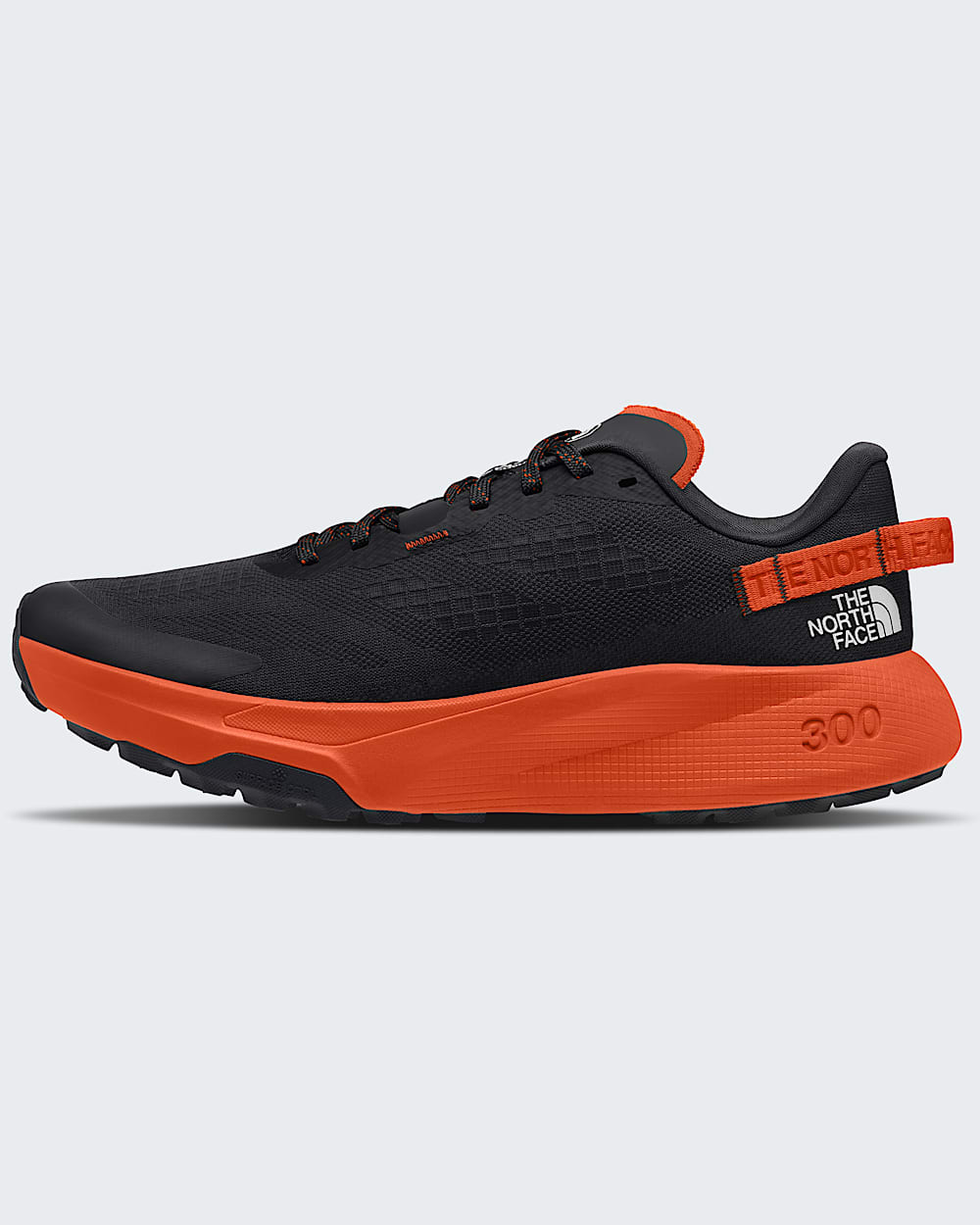 Mens Altamesa 300 Shoes TNF HERO