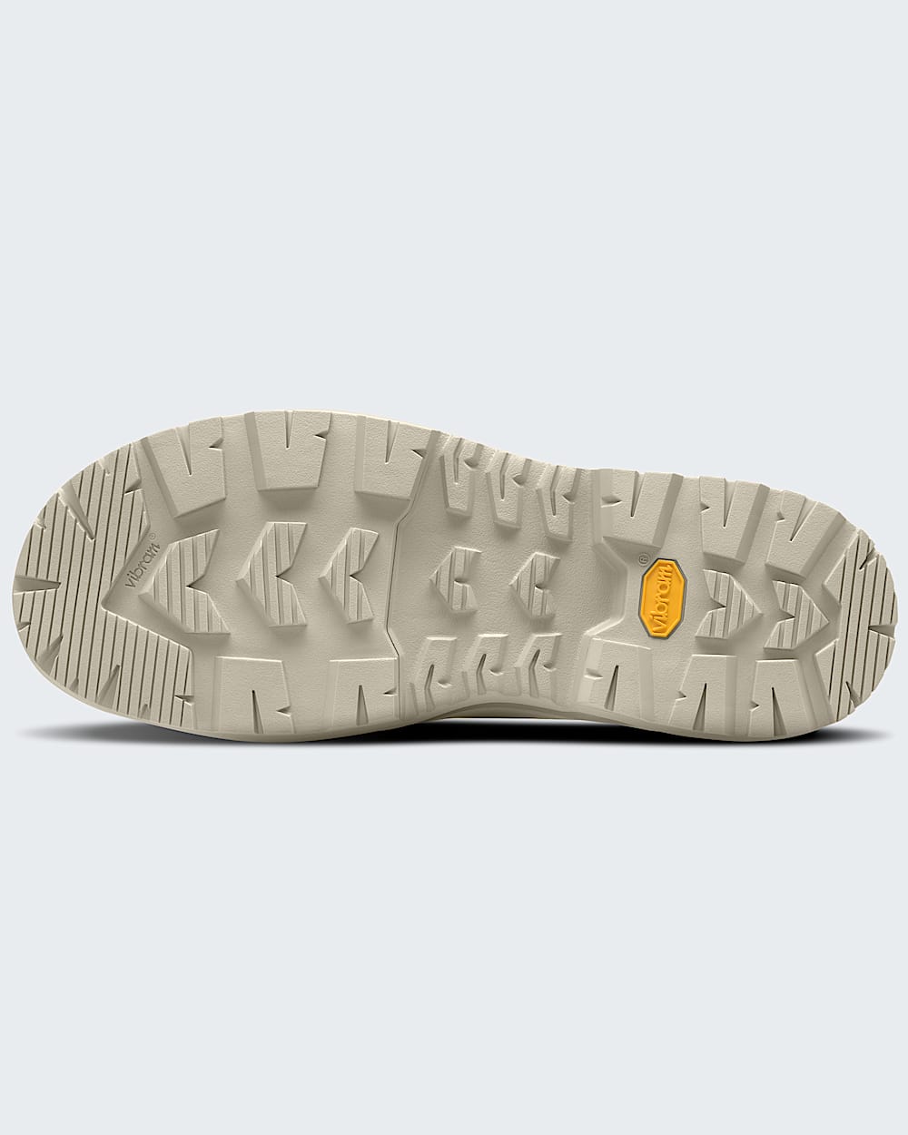 Base Camp THERMOBALL Mules TNF DETAILSOLE