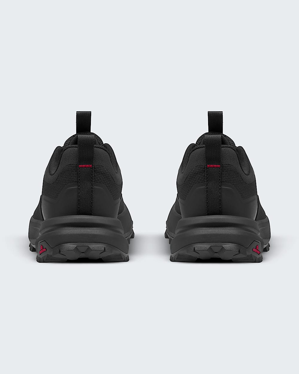 Offtrail VE Shoes TNF BACK