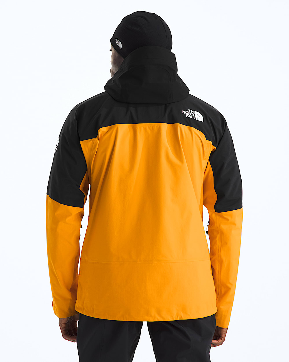Men's Summit Series FUTURELIGHT™ Torre Egger Jacket | The North Face