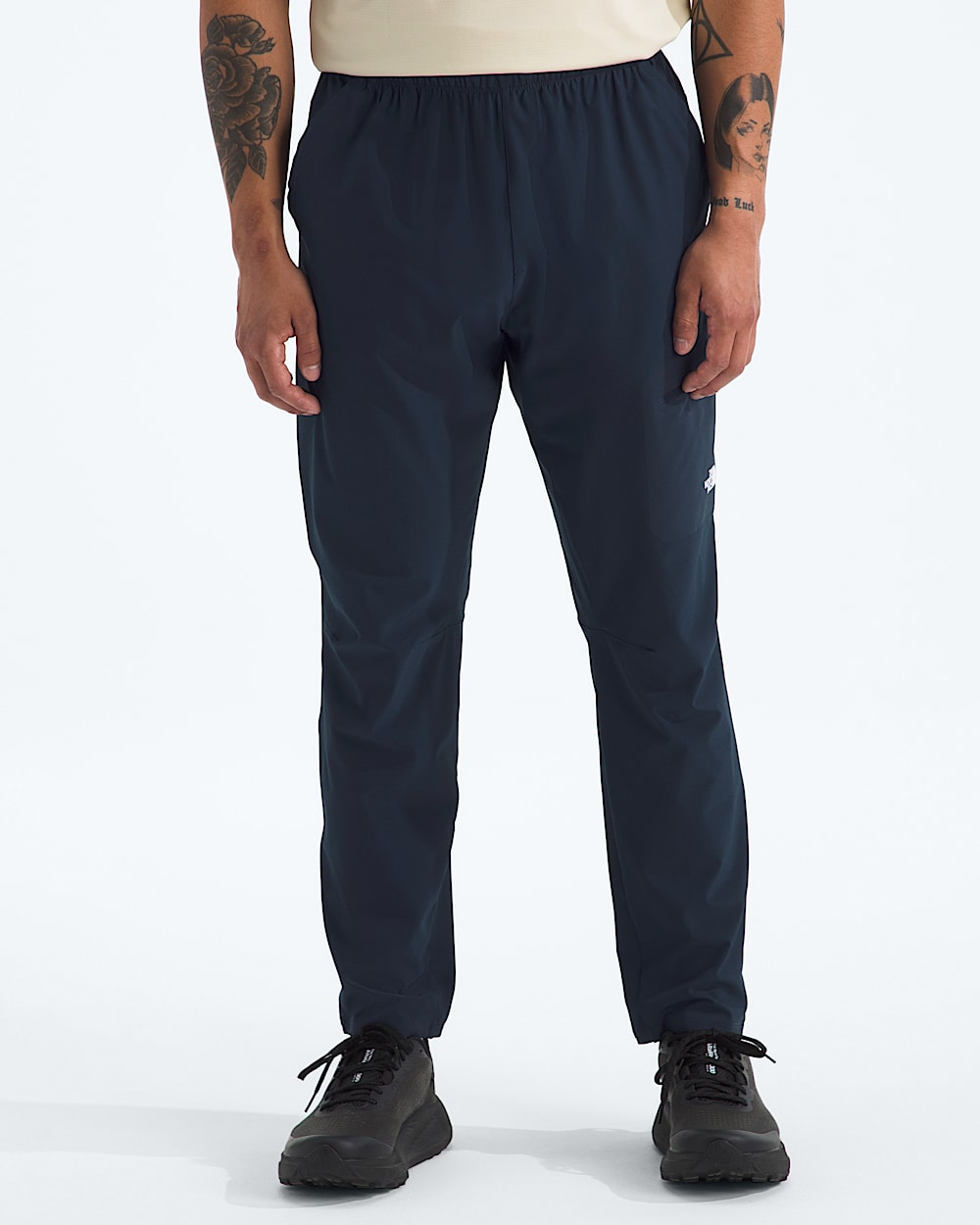 Mens Lightstride Pants TNF Main