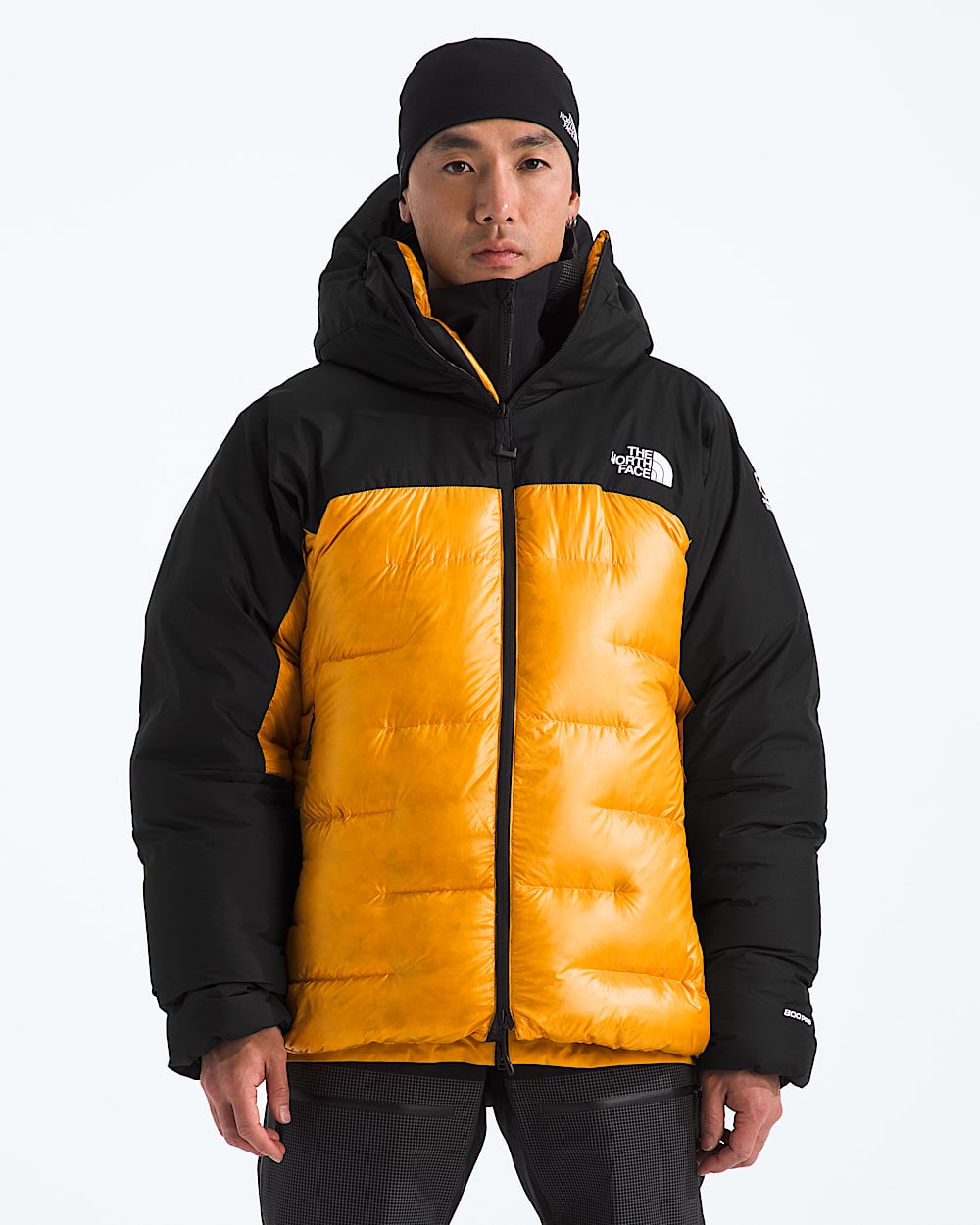the north face×supreme himalayan ダウン Men's Summit Series Himalayan Down Parka | The North Face