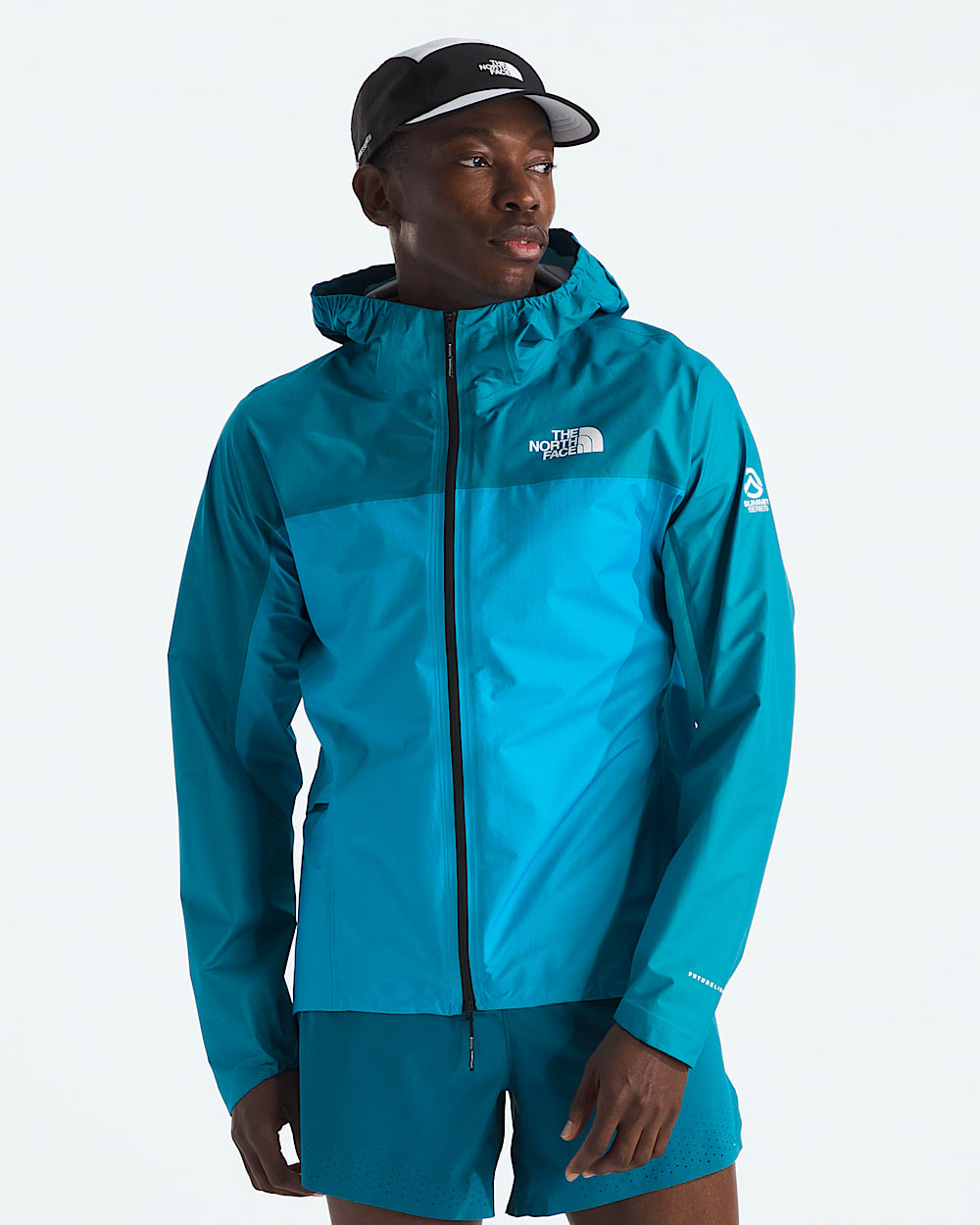 Men's Summit Series Superior FUTURELIGHT™ Jacket | The North Face