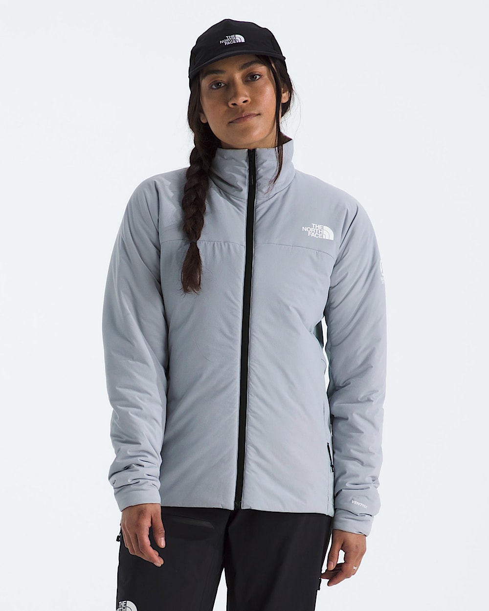 Women's Summit Series Casaval Hybrid Jacket | The North Face