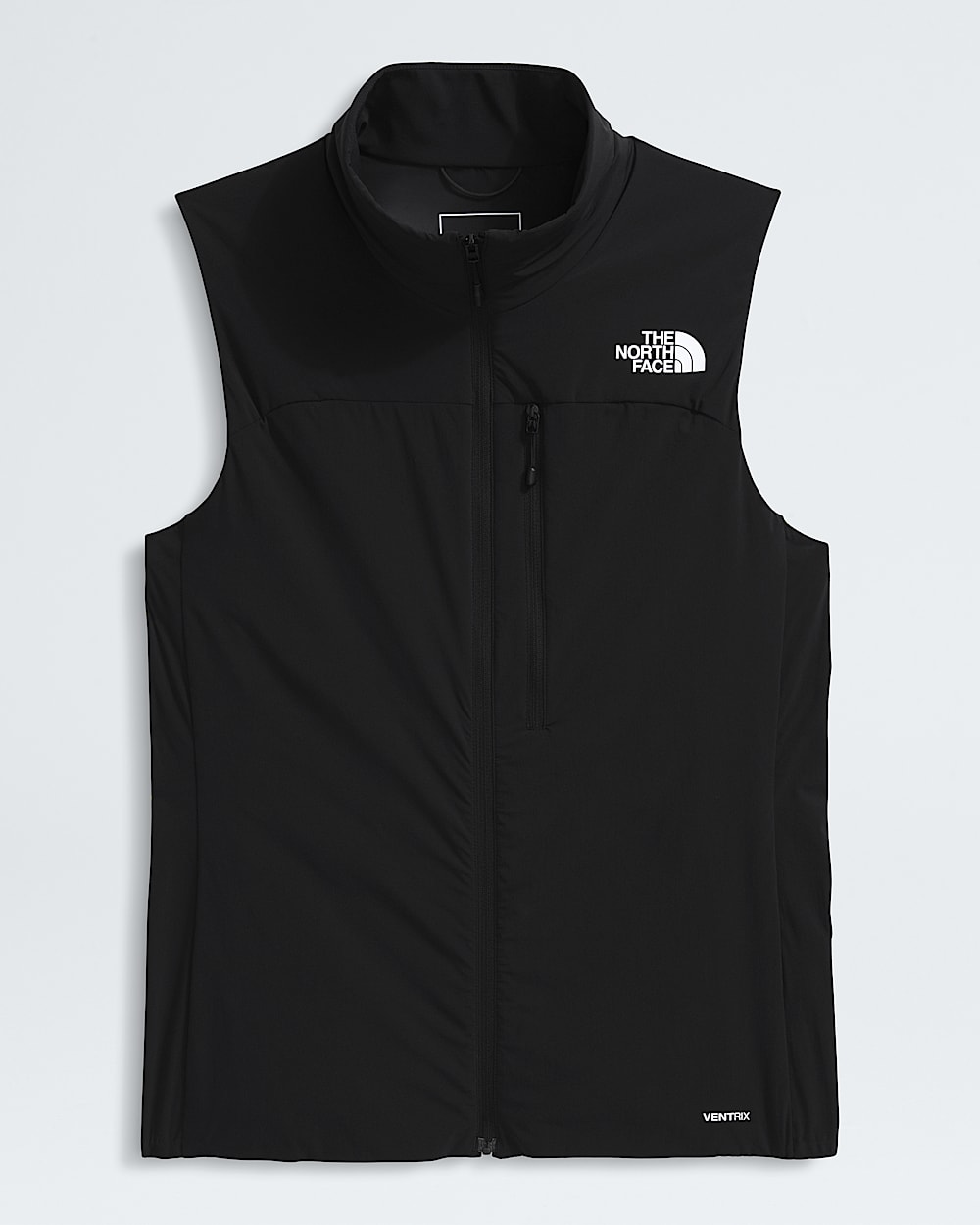 Women's Summit Series Casaval LT Vest | The North Face