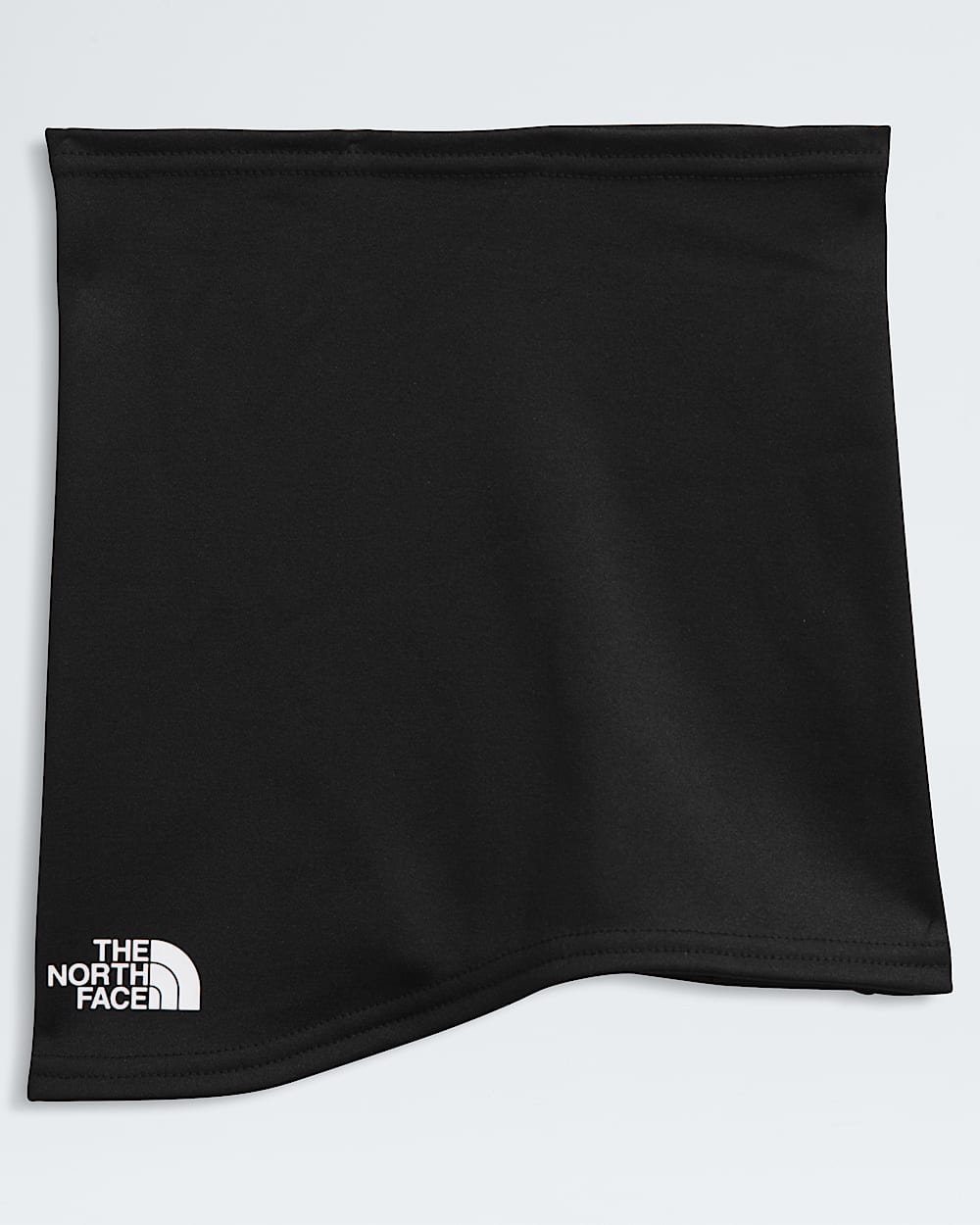 Kids Freedom Fleece Gaiter TNF HERO