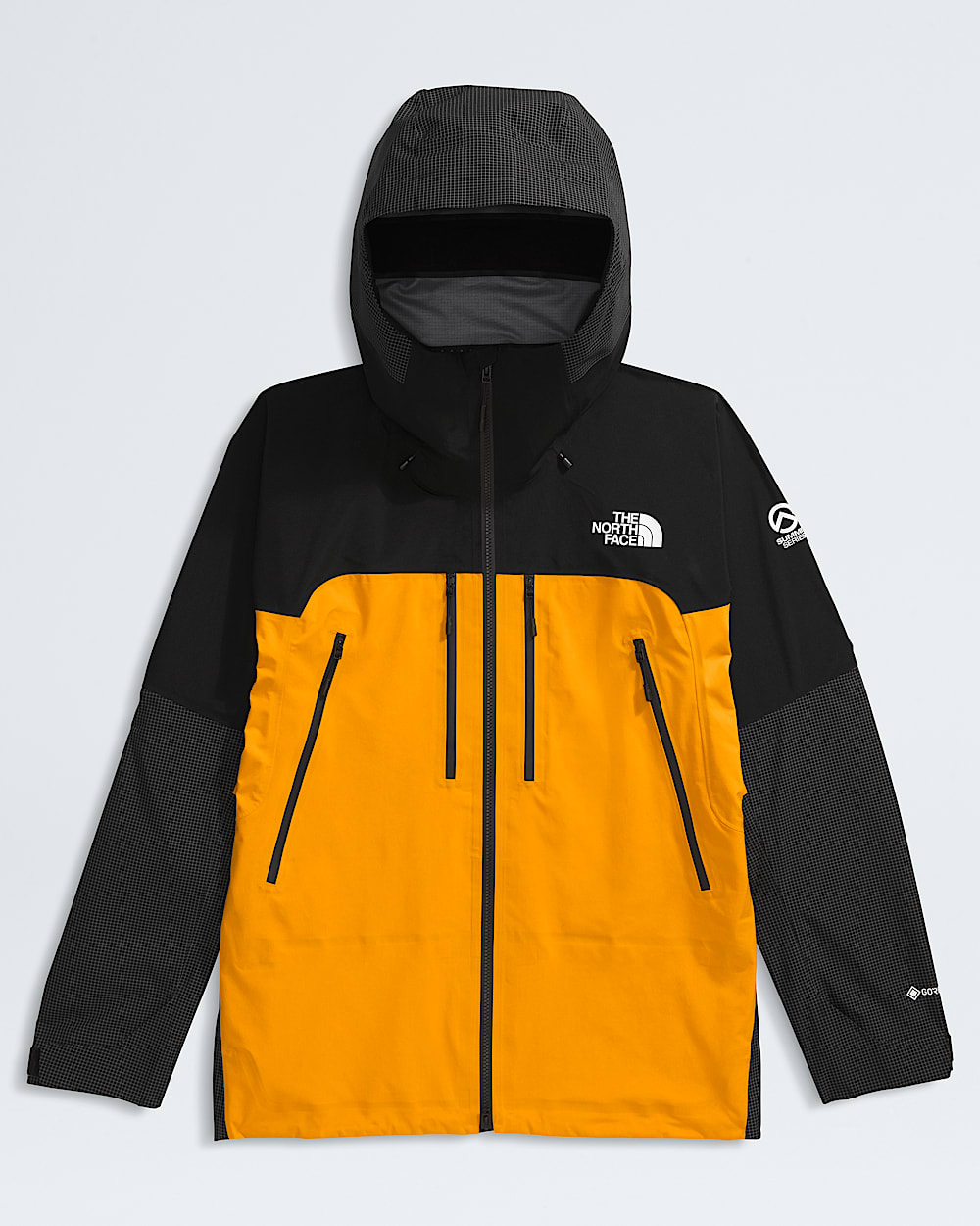 Men's Summit Series Mountain GORE-TEX® Pro Jacket | The North Face