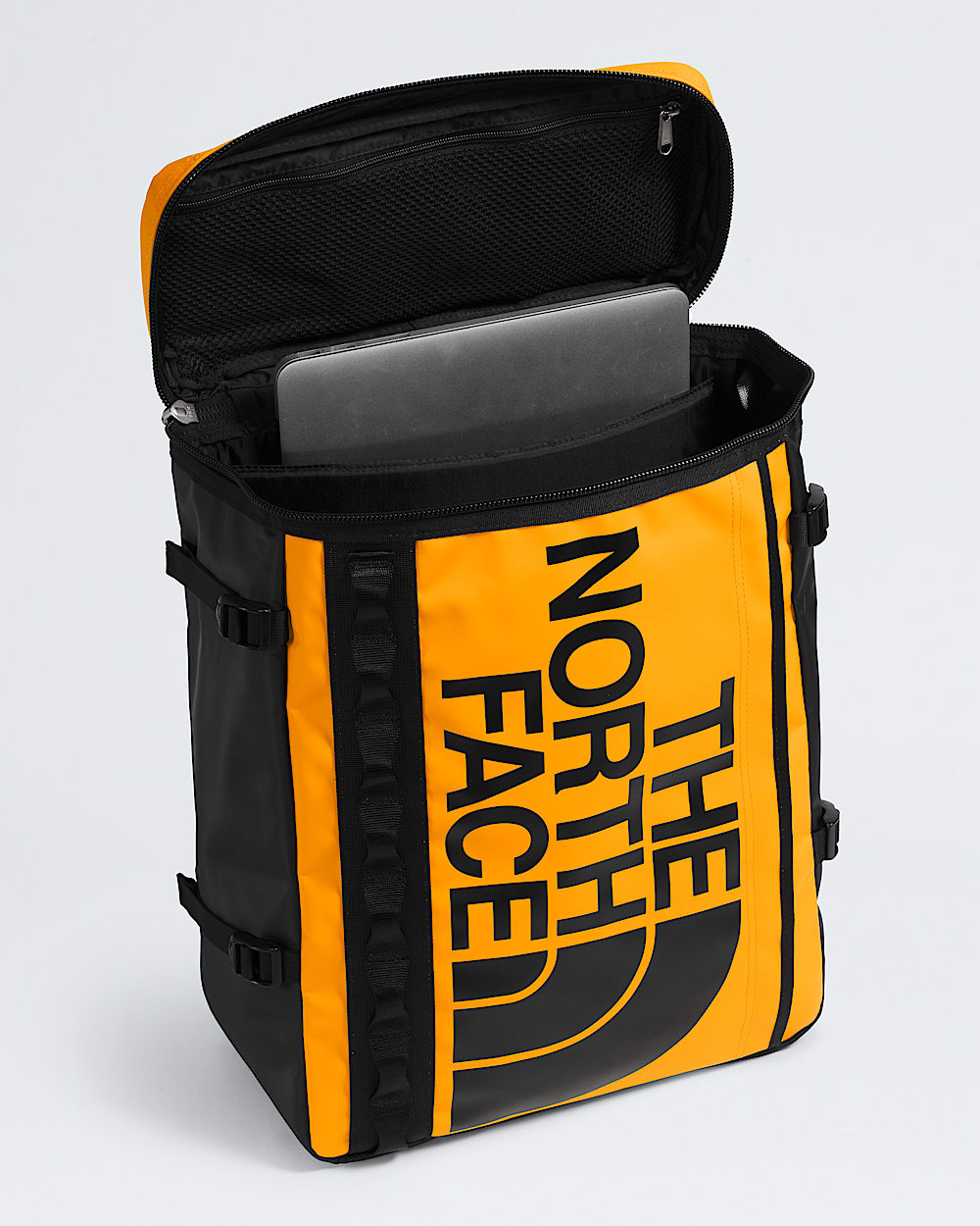 Base Camp Fusebox  30L TNF ALT1