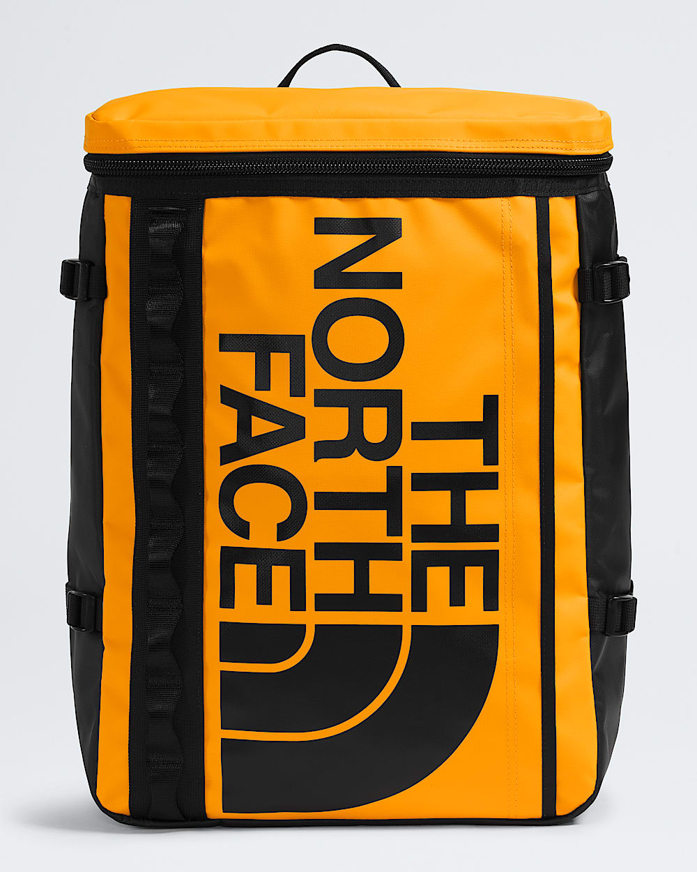 Base Camp Fusebox  30L TNF HERO