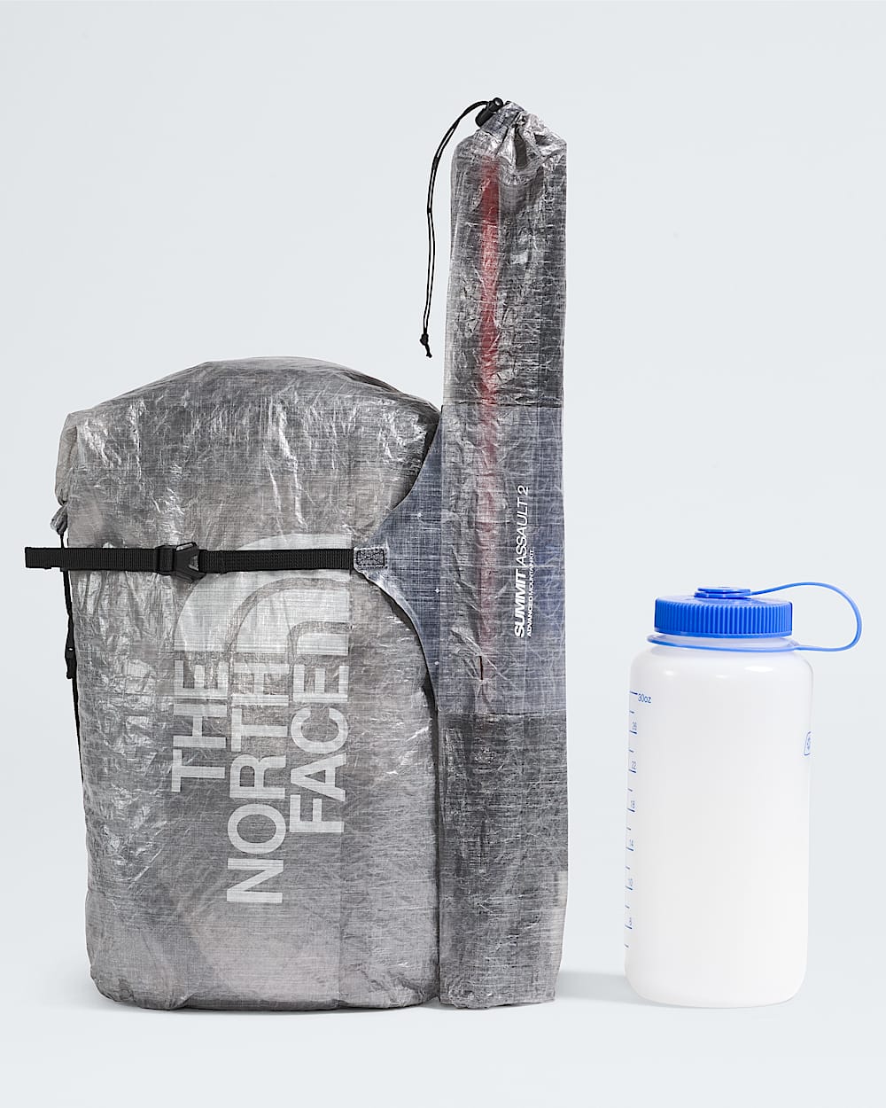 Summit Series AMK Assault 2 Tent | The North Face