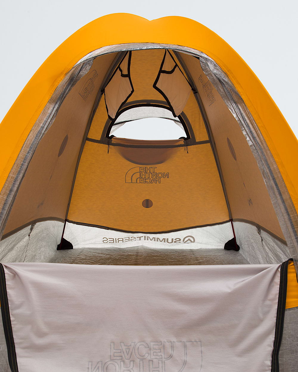 Summit Series AMK Assault 2 Tent | The North Face