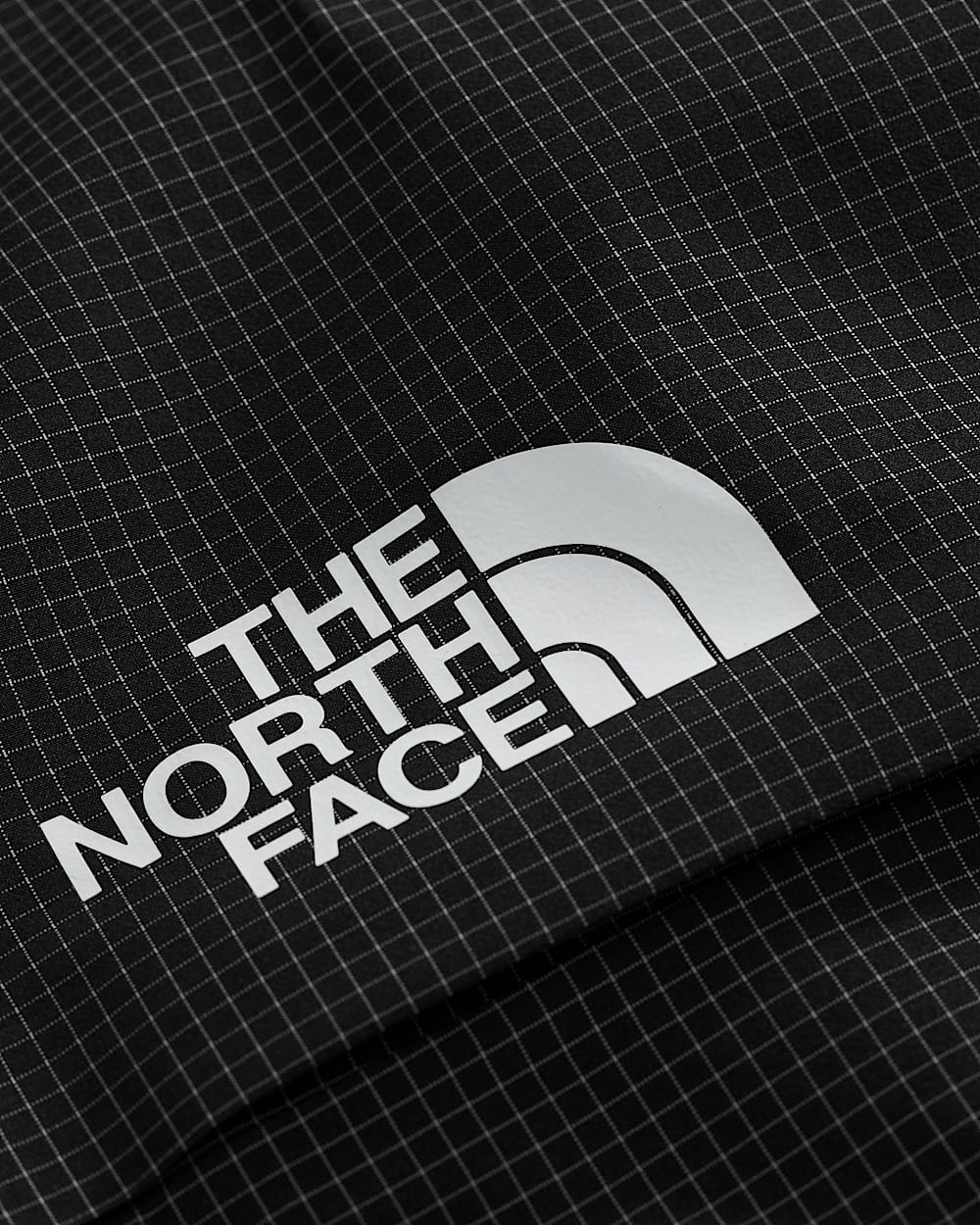 Mens Summit Series Mountain GORETEX Pro Bibs TNF DETAIL3