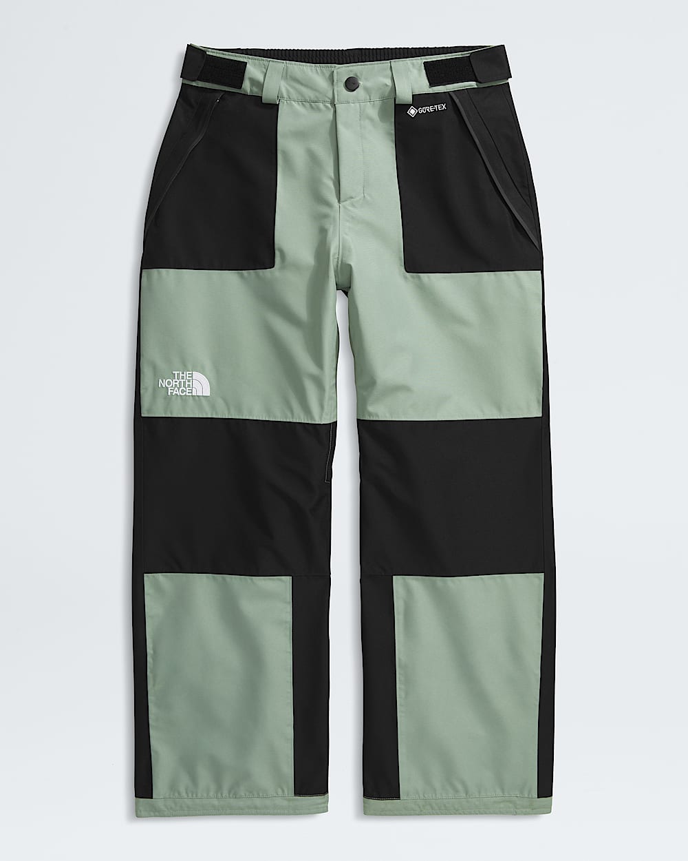 Women's GORE-TEX® Hex Pants | The North Face