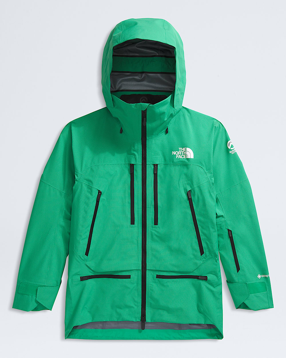 Women's Summit Series Tsirku GORE-TEX® Pro Jacket | The North Face