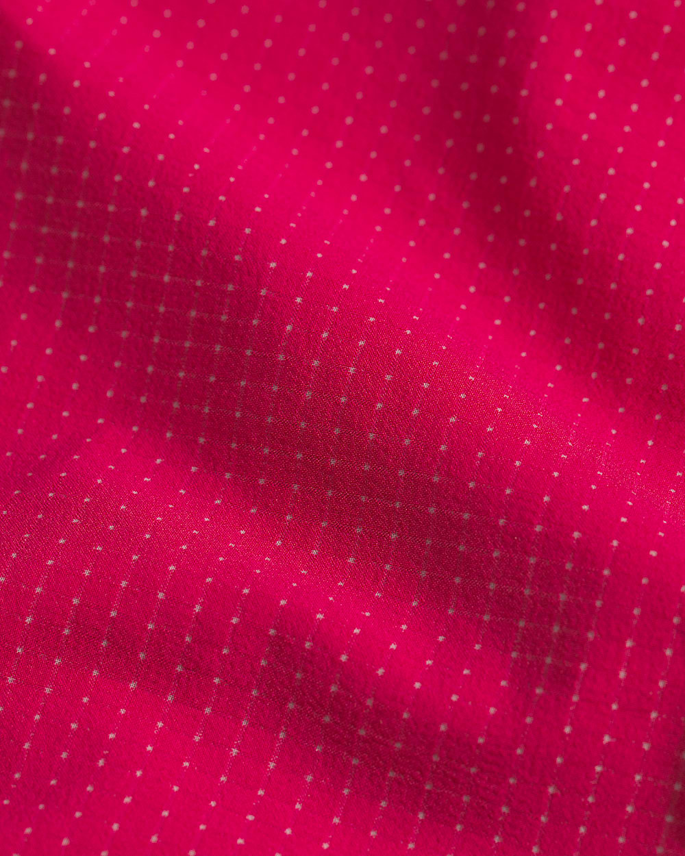 Womens Summit Series AMK Vest TNF DETAIL3