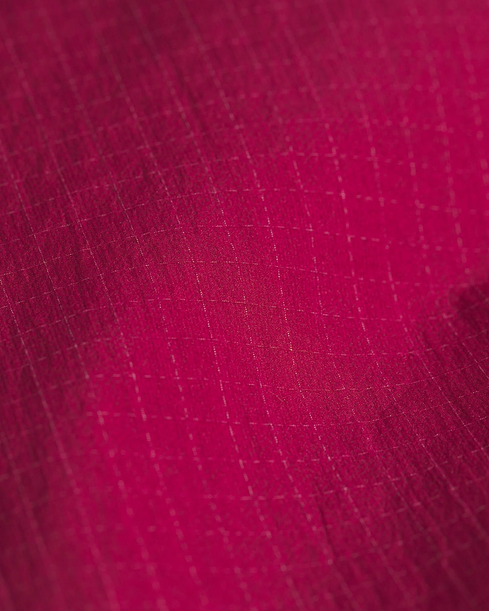 Womens Summit Series FUTURELIGHT AMK Climb Pants TNF DETAIL3