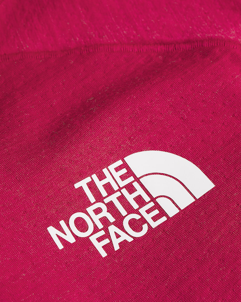 Womens Summit Series DOTKNIT AMK Hoodie TNF DETAIL3