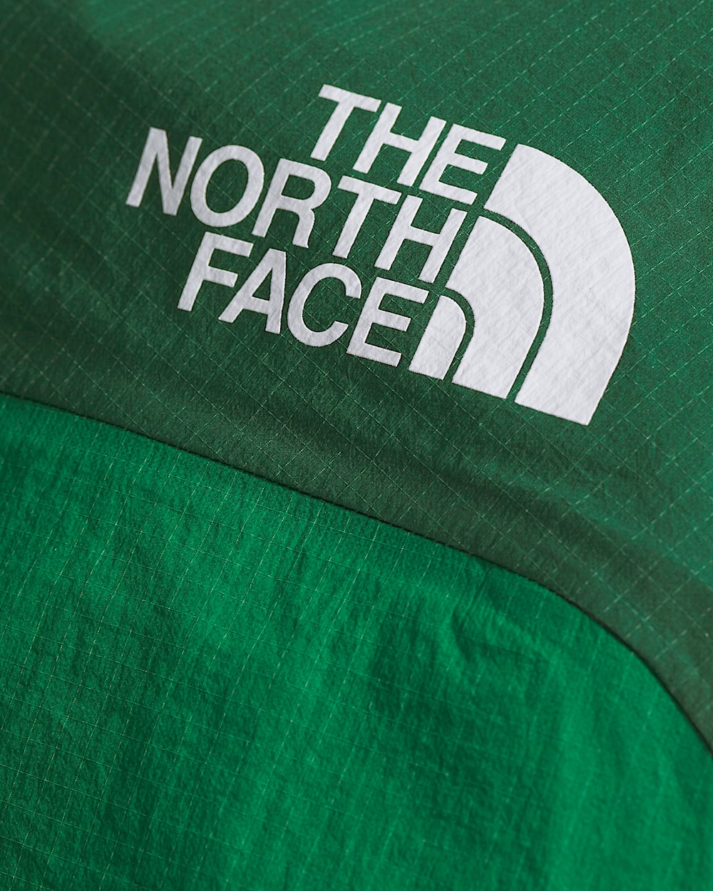 Mens Summit FUTURELIGHT AMK Jacket TNF DETAIL3