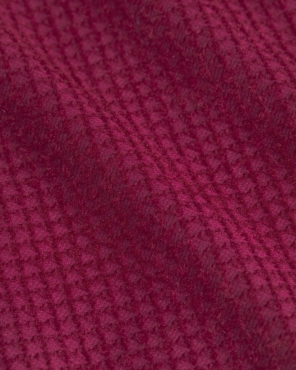 Womens Summit Series FUTUREFLEECE AMK Hoodie TNF DETAIL3