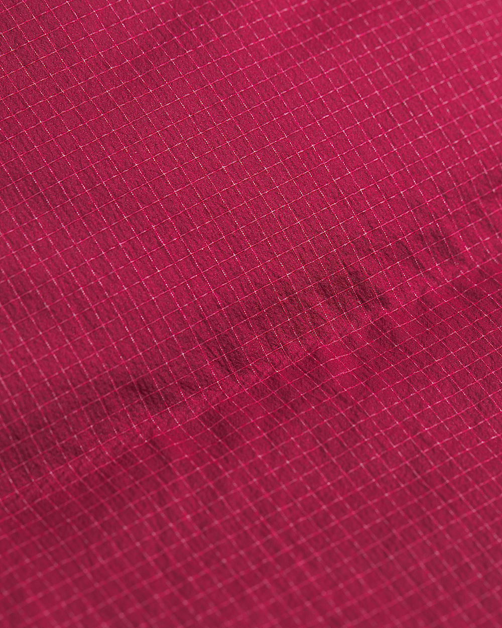 Womens Summit Series CLOUD DOWN AMK Pants TNF DETAIL3
