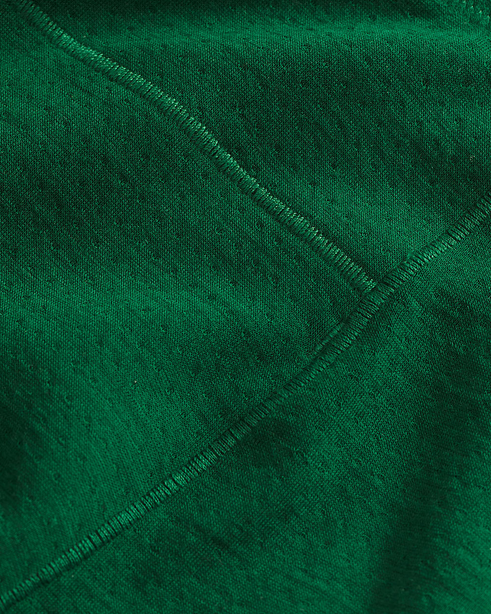 Mens Summit Series DOTKNIT AMK Tights TNF DETAIL3