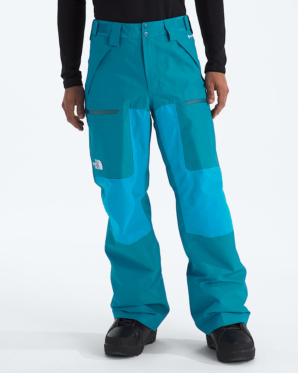 Men's GORE-TEX® Dawnstrike Pants | The North Face