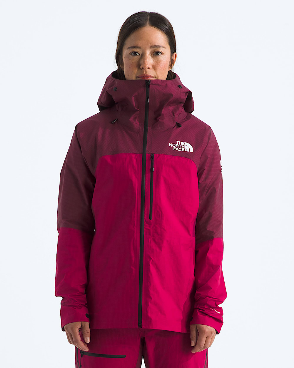 Women's Summit Series FUTURELIGHT™ AMK Jacket | The North Face