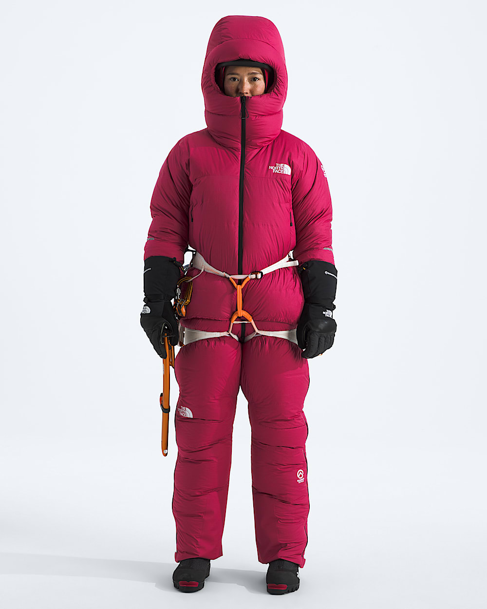 Women's Summit Series CLOUD DOWN AMK Parka | The North Face