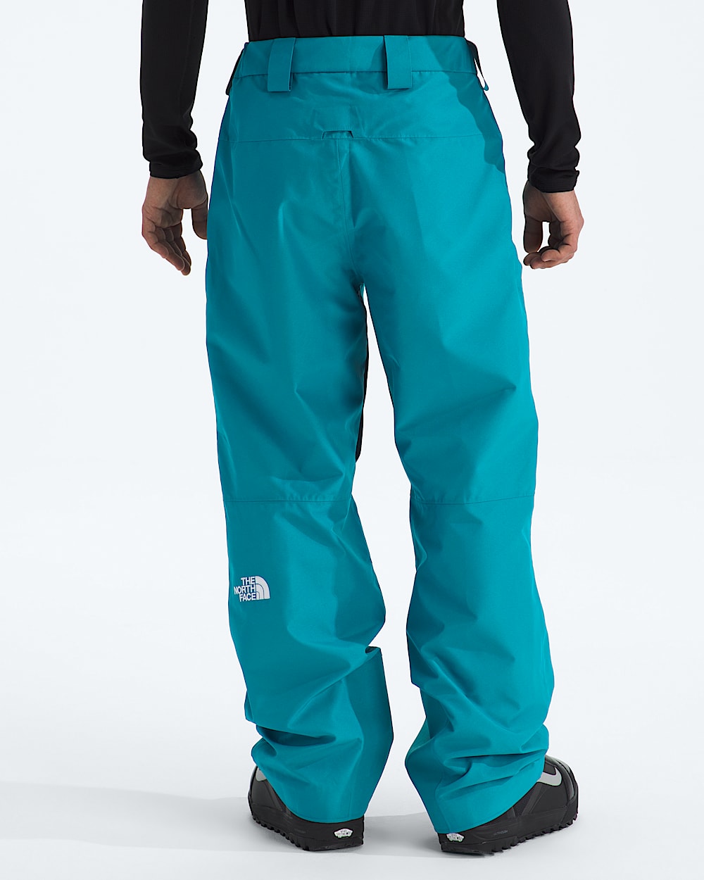 Men's GORE-TEX® Dawnstrike Pants | The North Face