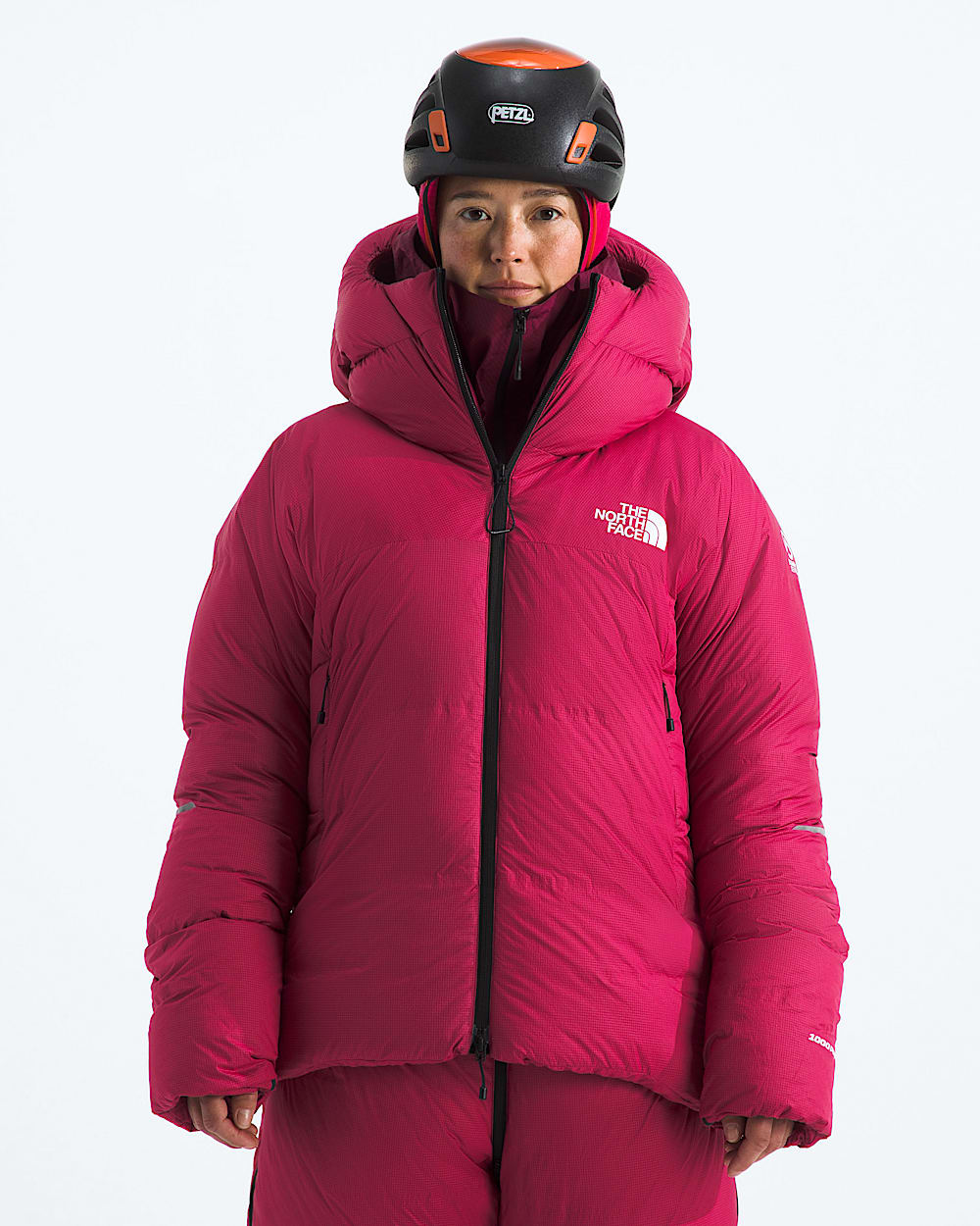 Women's Summit Series CLOUD DOWN AMK Parka | The North Face