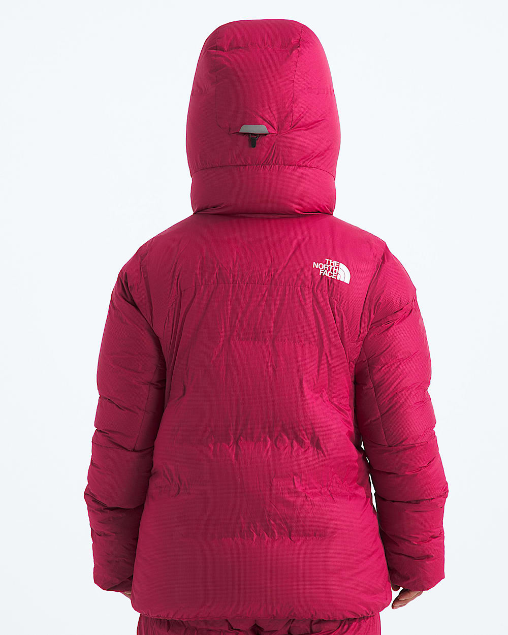 Women's Summit Series CLOUD DOWN AMK Parka | The North Face