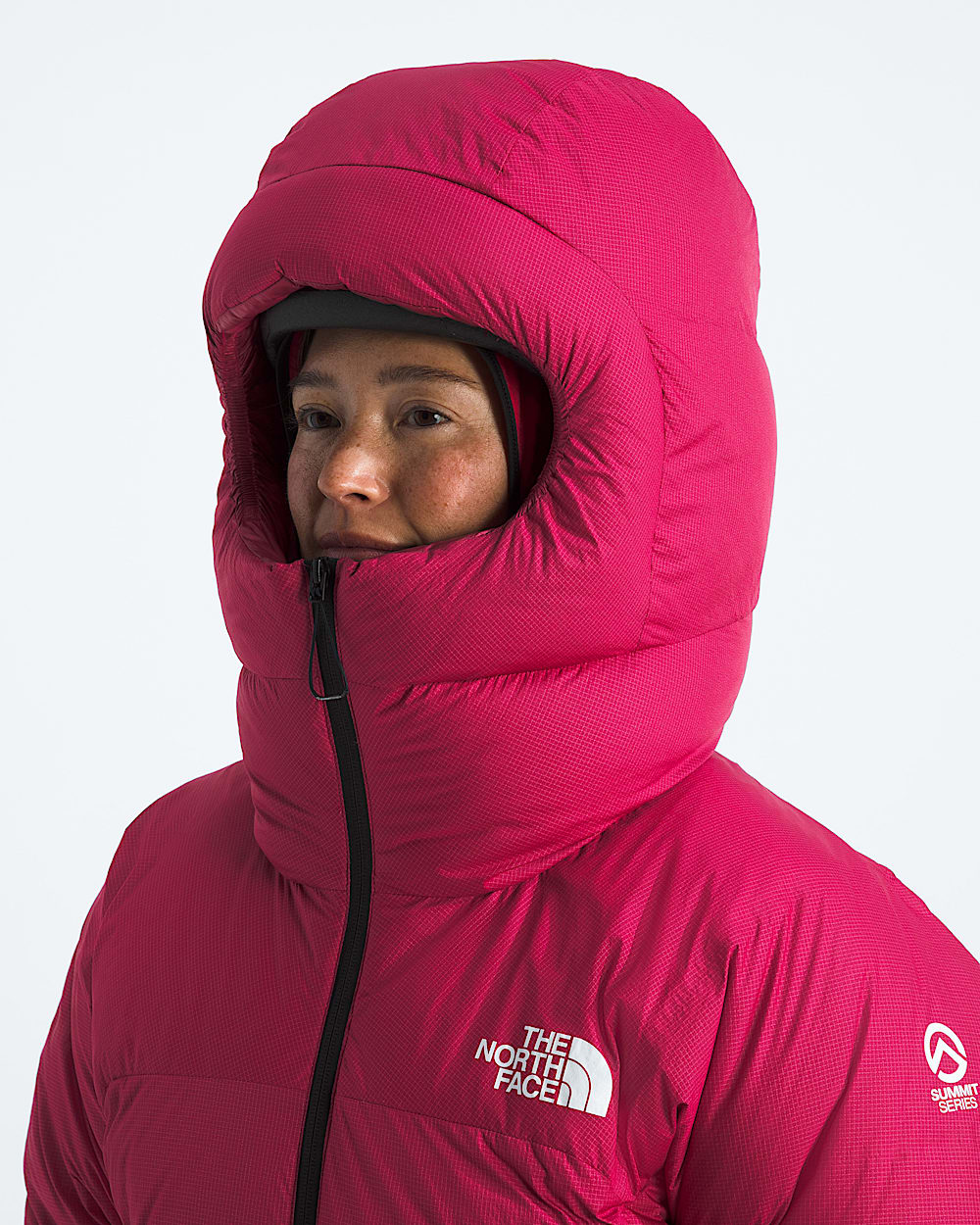 Women's Summit Series CLOUD DOWN AMK Parka | The North Face