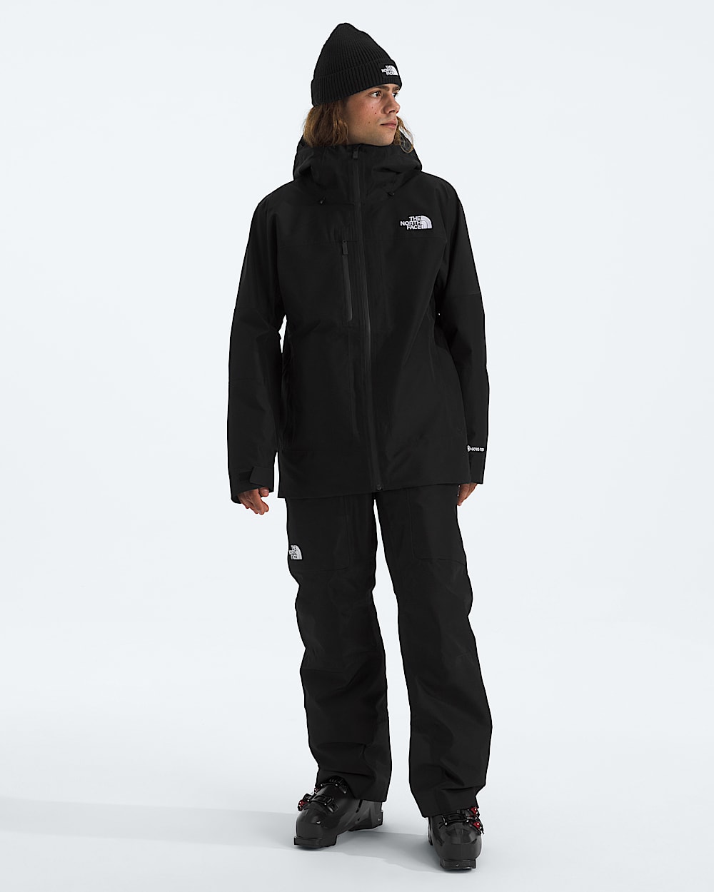 Men's GTX Dawnstrike Pant | The North Face
