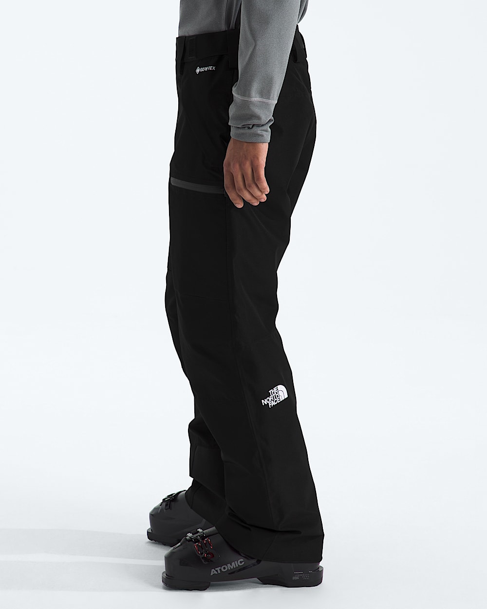 Men's GTX Dawnstrike Pant | The North Face