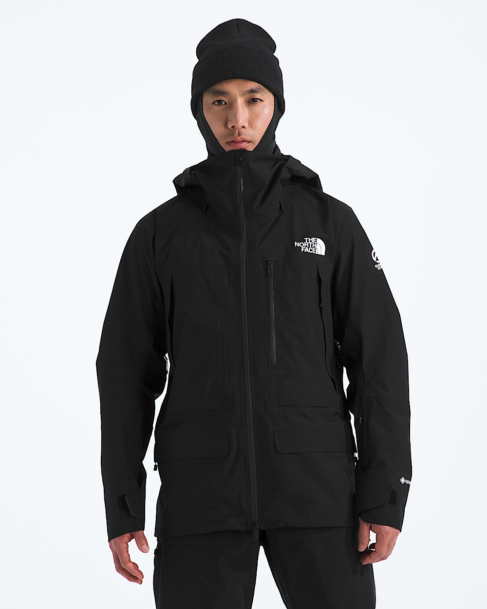 Men's Summit Series Verbier GORE-TEX® Jacket | The North Face