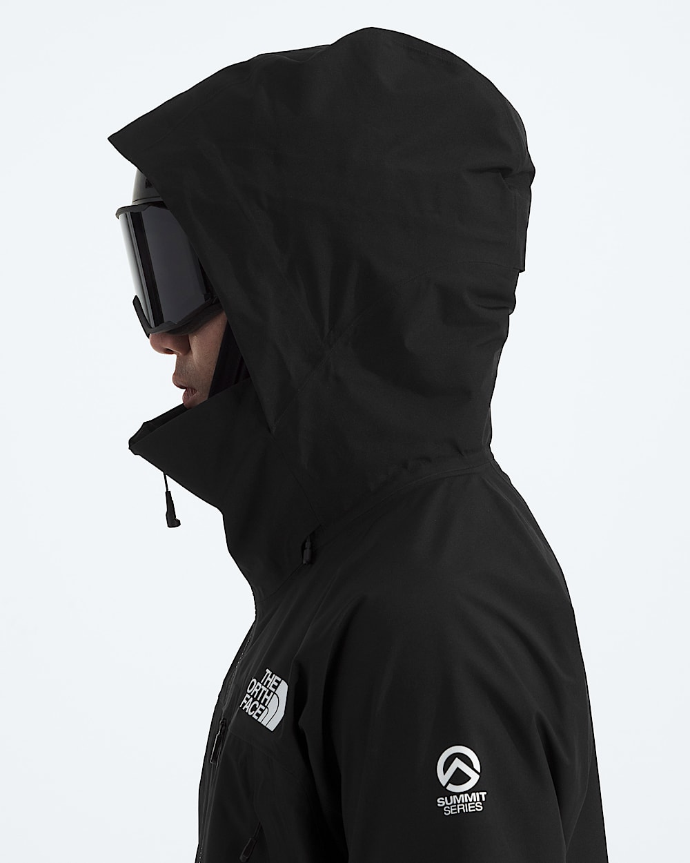 THE NORTH FACE Summit Series ジャケット S Men's Summit Series Verbier GORE-TEX® Jacket | The North Face