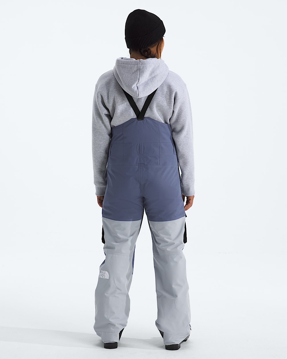 Women's Dragline Bibs | The North Face