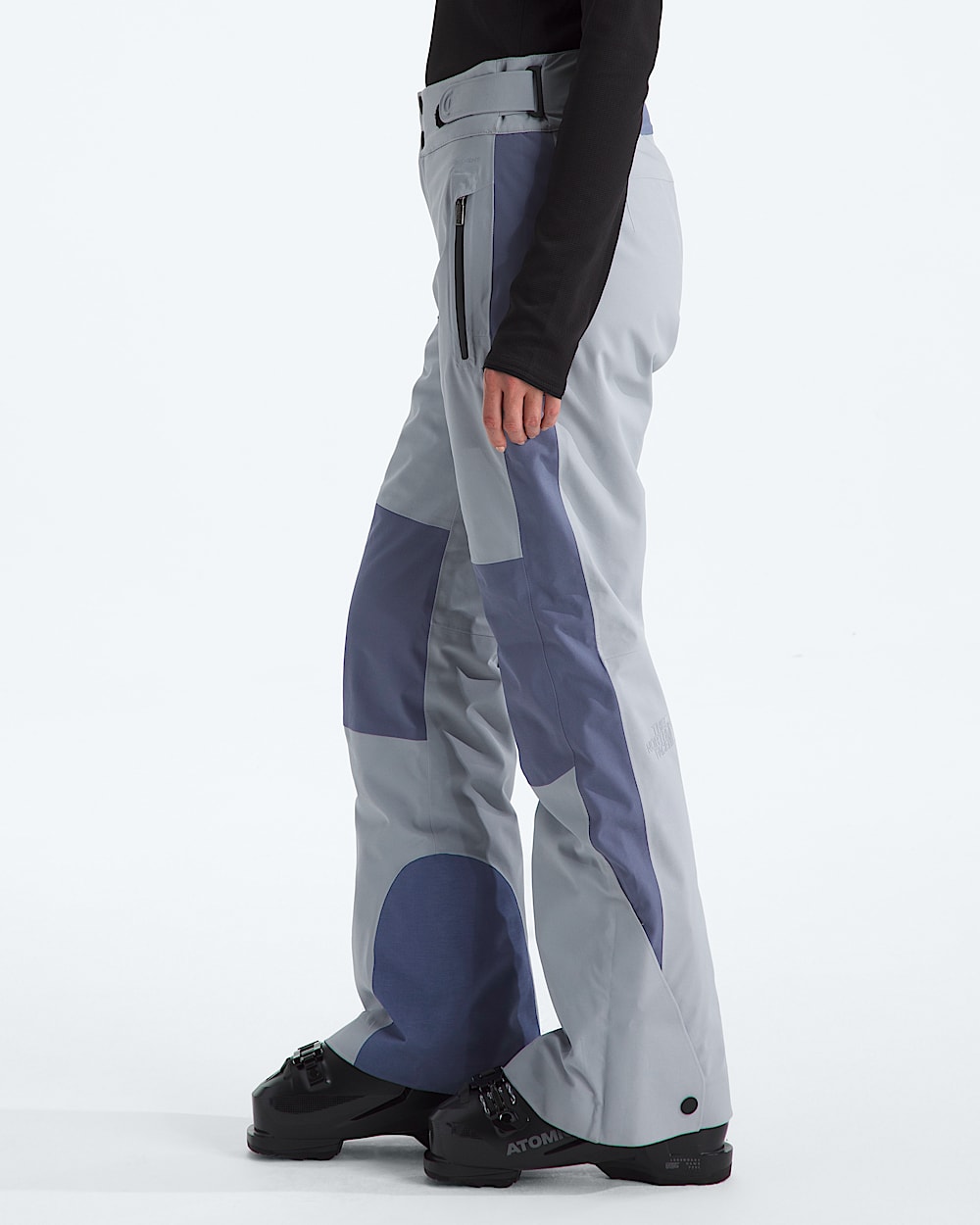 Women's Lenado Pants | The North Face