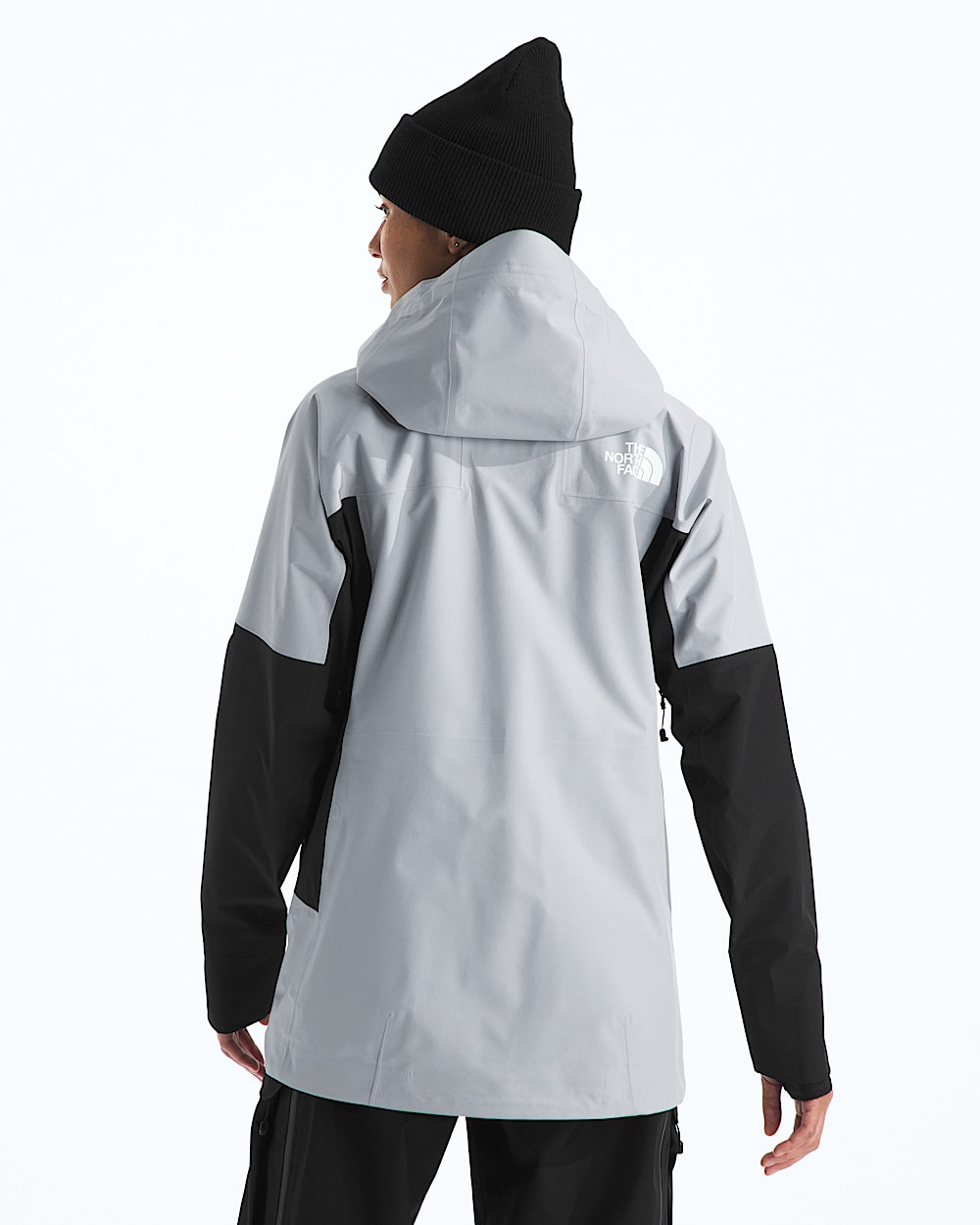 Women’s Summit Eastwall GTX Jacket