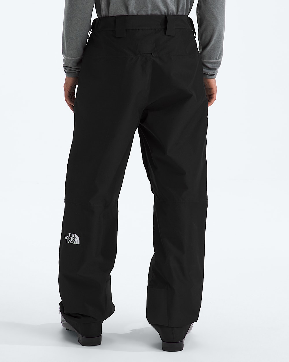 Men's GTX Dawnstrike Pant | The North Face