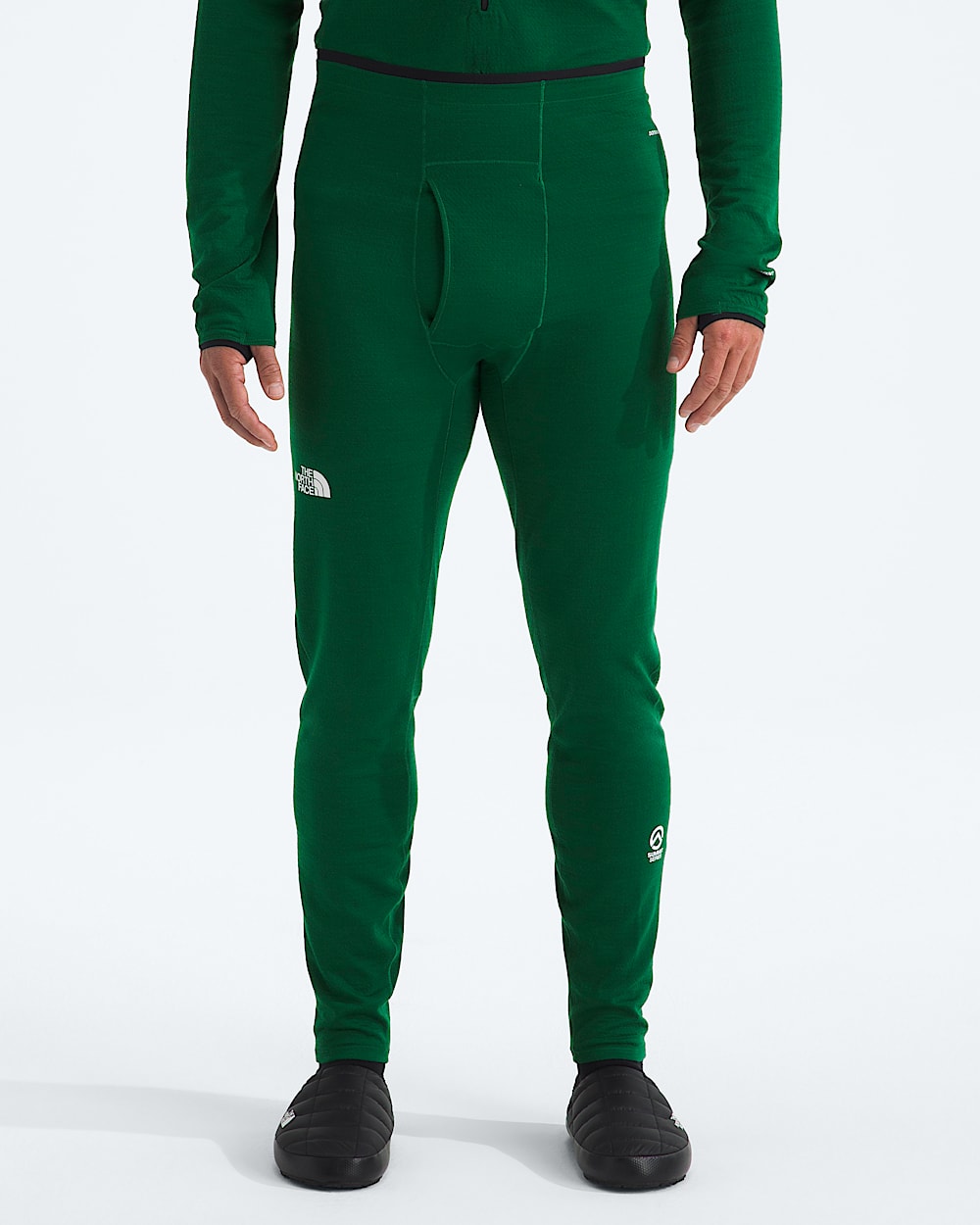 Mens Summit Series DOTKNIT AMK Tights TNF Main