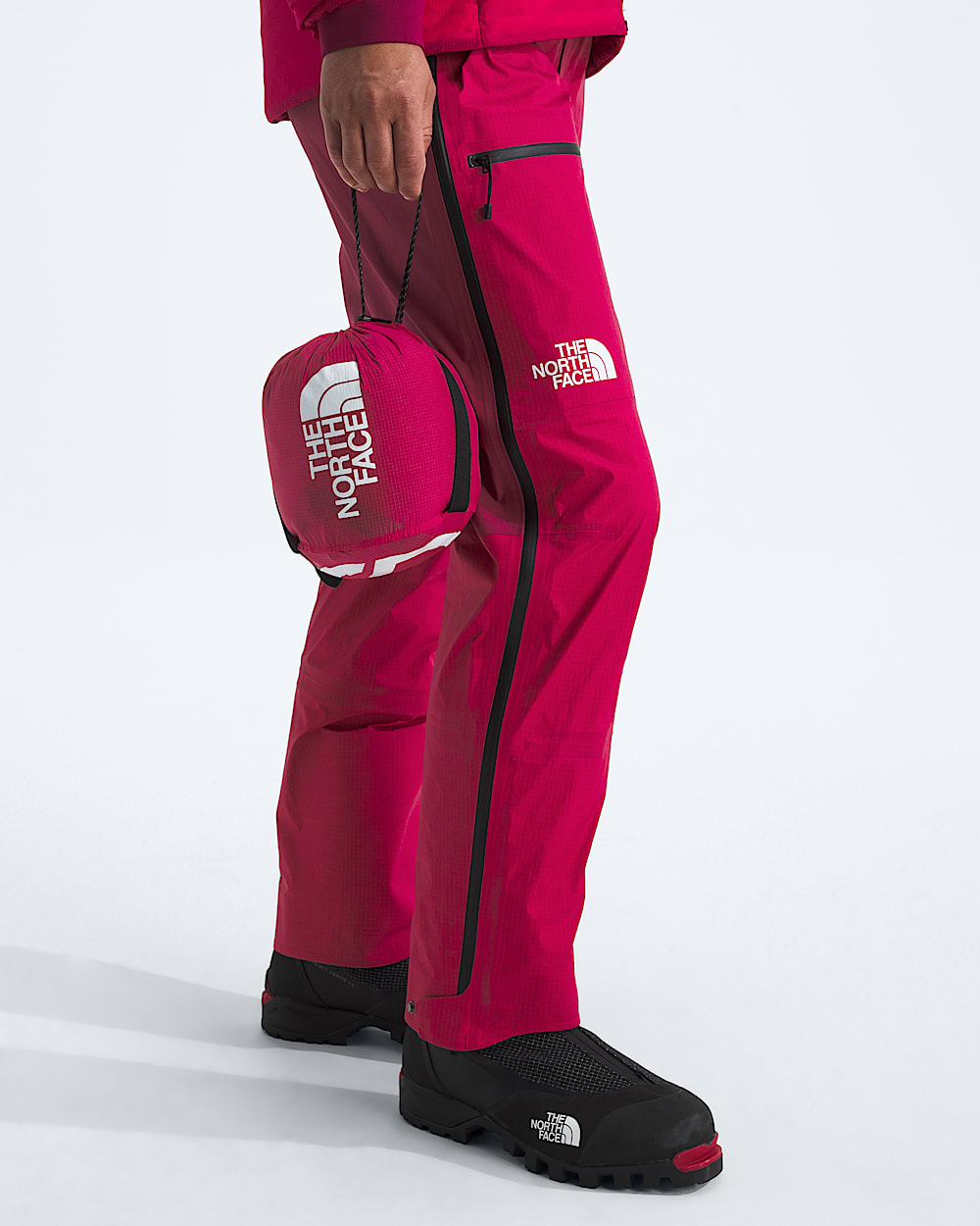 THE NORTHFACE WL6 DWN SUMMITシリーズ Women's Summit Series CLOUD DOWN AMK LT Pants | The North Face