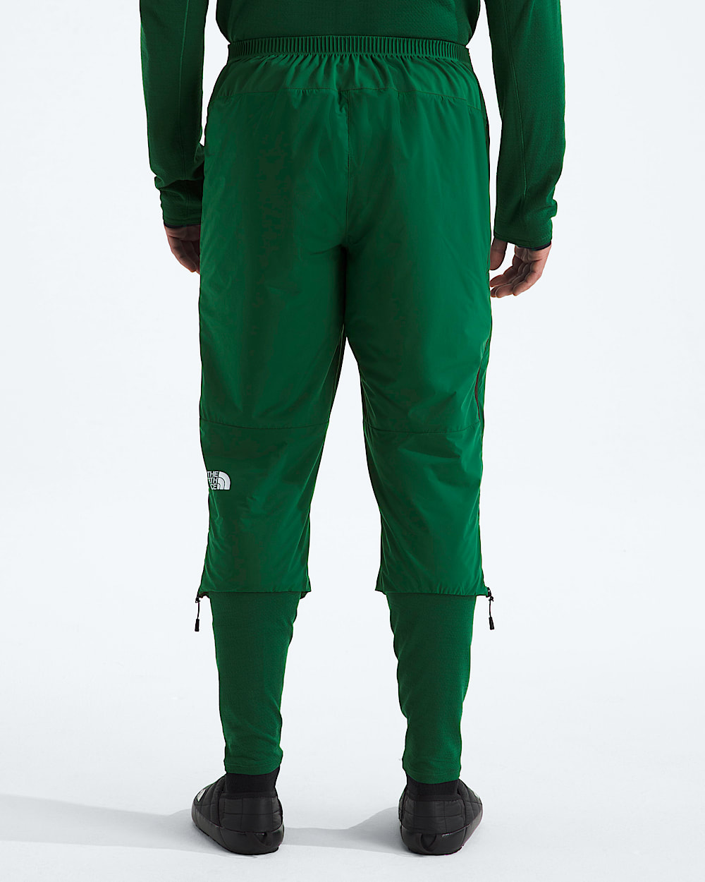 Men's Summit Series AMK VENTRIX™ Crop Pants | The North Face