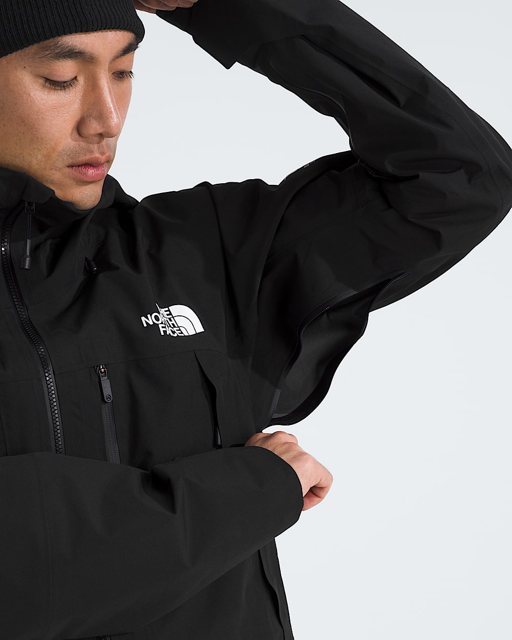 Men's Summit Series Verbier GORE-TEX® Jacket | The North Face
