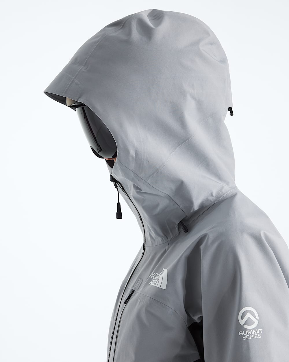 Women’s Summit Eastwall GTX Jacket