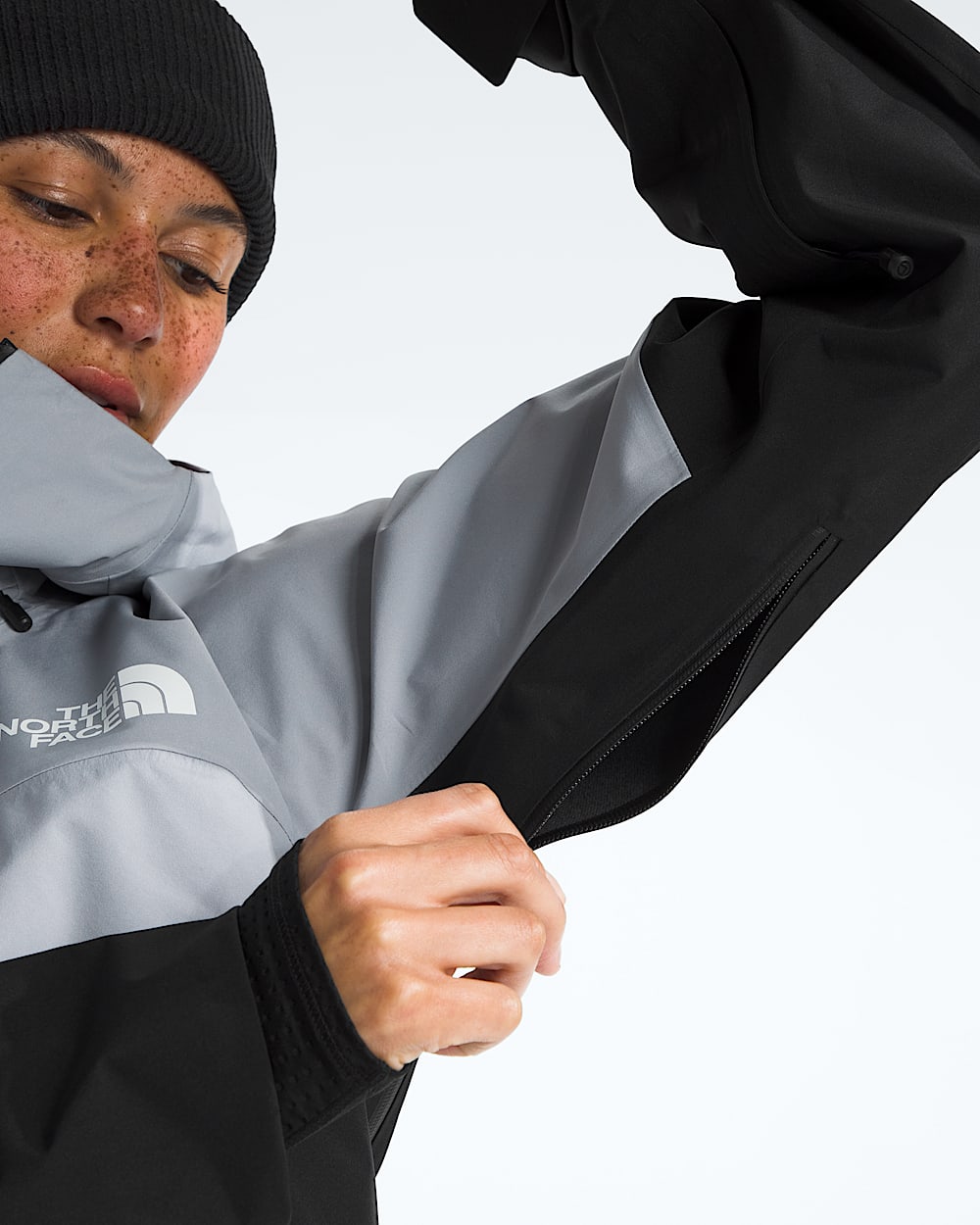 Women’s Summit Eastwall GTX Jacket